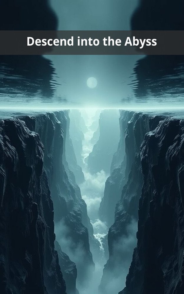 Descend into the Abyss