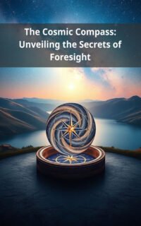 The Cosmic Compass: Unveiling the Secrets of Foresight