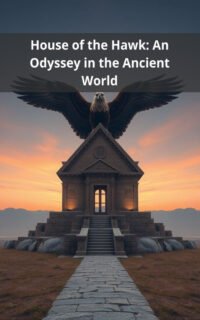 House of the Hawk: An Odyssey in the Ancient World