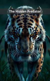 The Hidden Predator