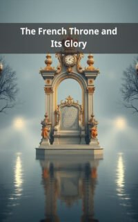 The French Throne and Its Glory