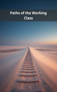 Paths of the Working Class