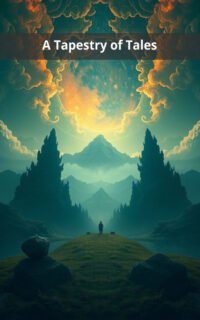 A Tapestry of Tales