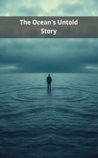 The Ocean's Untold Story