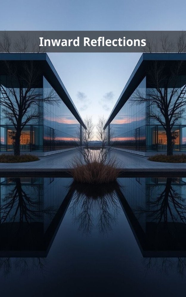 Inward Reflections