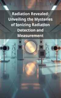 Radiation Revealed: Unveiling the Mysteries of Ionizing Radiation Detection and Measurement