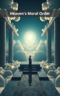 Heaven's Moral Order