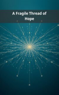 A Fragile Thread of Hope