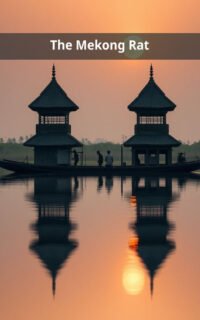 The Mekong Rat