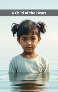A Child of the Heart