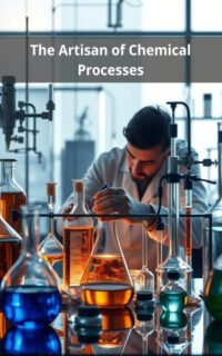 The Artisan of Chemical Processes