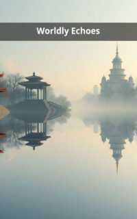 Worldly Echoes