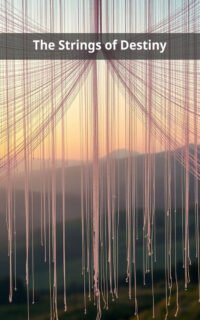 The Strings of Destiny