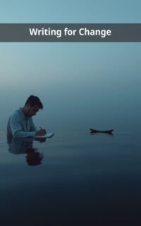 Writing for Change