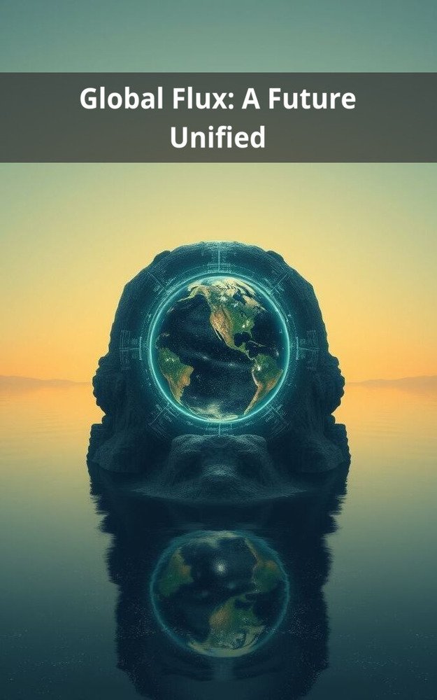 Global Flux: A Future Unified