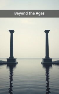 Beyond the Ages