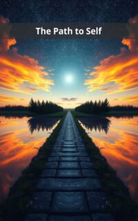 The Path to Self
