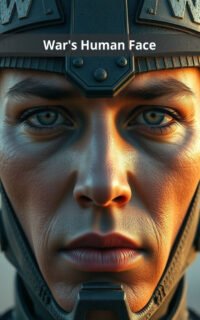 War's Human Face