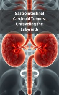 Gastrointestinal Carcinoid Tumors: Unraveling the Labyrinth