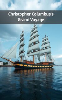 Christopher Columbus's Grand Voyage