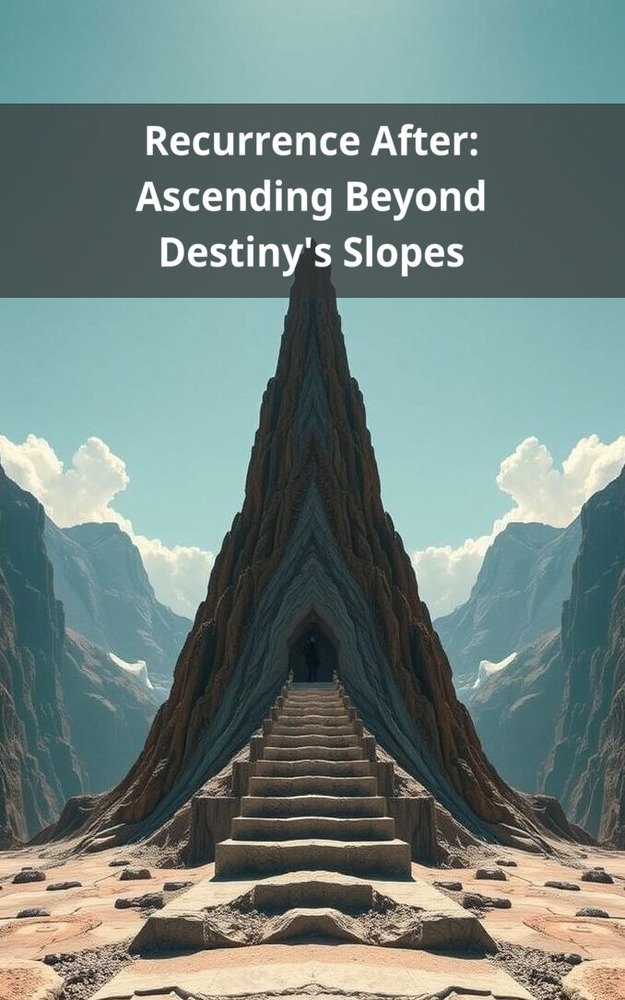 Recurrence After: Ascending Beyond Destiny's Slopes