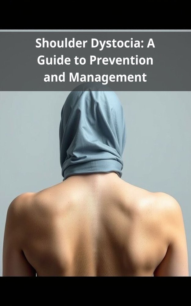 Shoulder Dystocia: A Guide to Prevention and Management