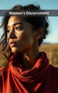 Women's Discernment