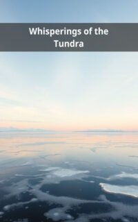 Whisperings of the Tundra
