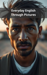 Everyday English Through Pictures