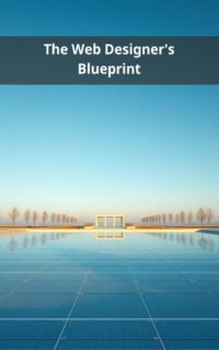 The Web Designer's Blueprint