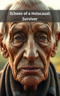 Echoes of a Holocaust Survivor