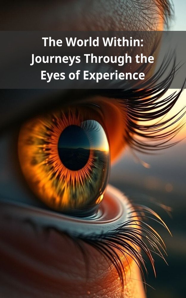 The World Within: Journeys Through the Eyes of Experience