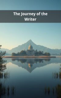 The Journey of the Writer