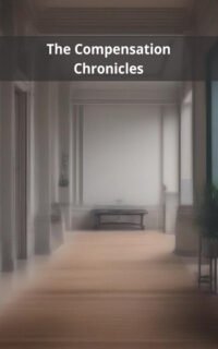 The Compensation Chronicles