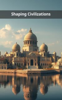 Shaping Civilizations