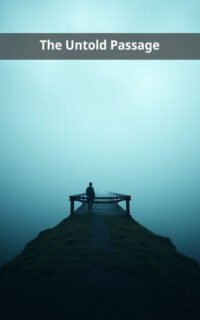 The Untold Passage