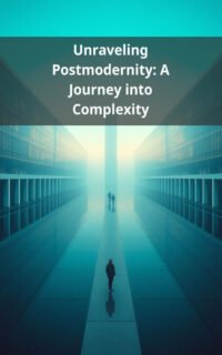 Unraveling Postmodernity: A Journey into Complexity