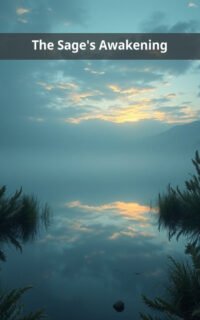 The Sage's Awakening