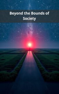 Beyond the Bounds of Society
