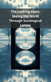 The Looking Glass: Seeing the World Through Sociological Lenses