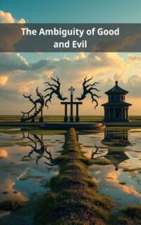 The Ambiguity of Good and Evil