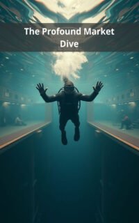The Profound Market Dive