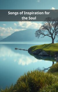Songs of Inspiration for the Soul