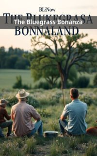 The Bluegrass Bonanza