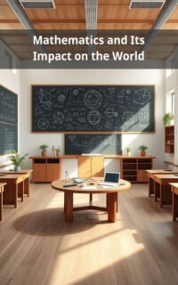 Mathematics and Its Impact on the World