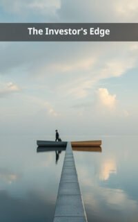 The Investor's Edge