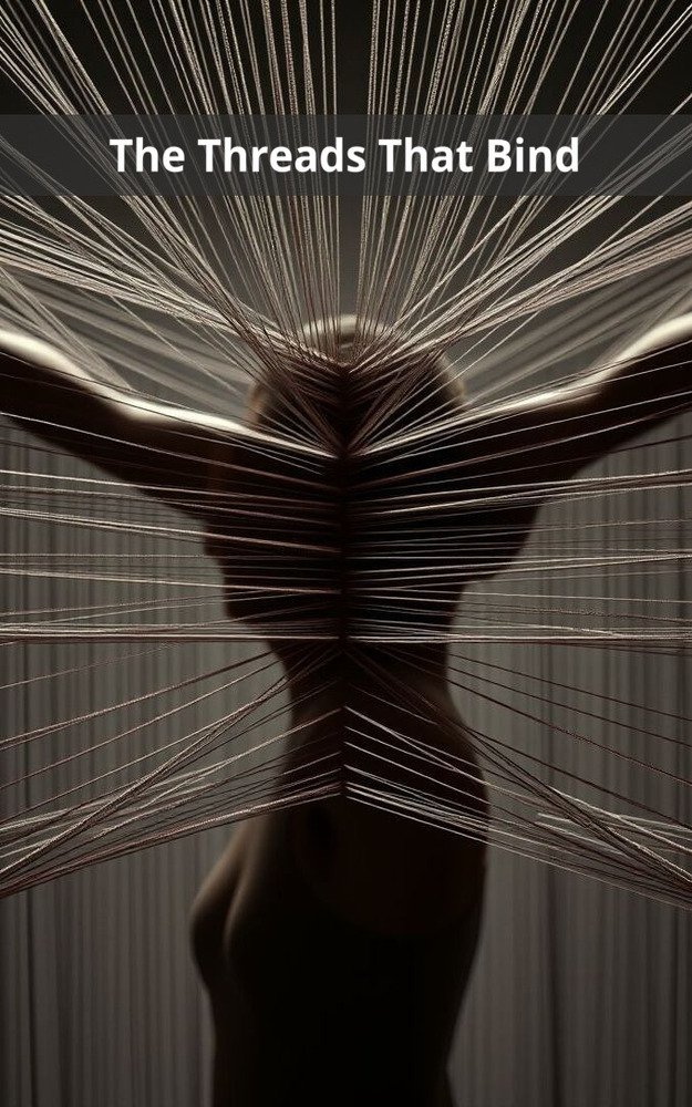 The Threads That Bind