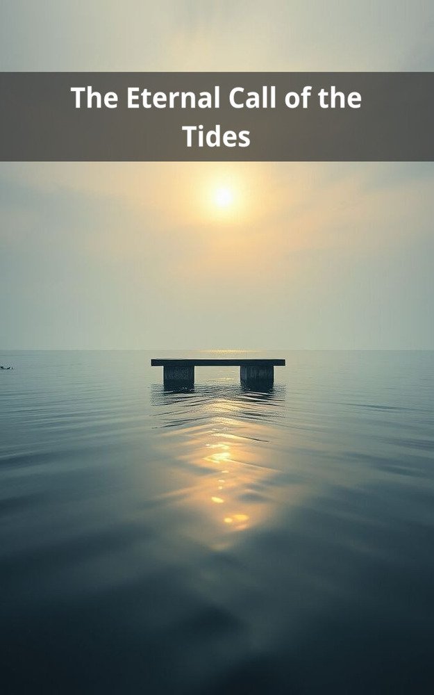 The Eternal Call of the Tides