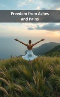 Freedom from Aches and Pains