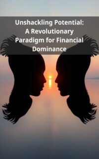 Unshackling Potential: A Revolutionary Paradigm for Financial Dominance